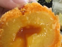-陶陶居饼家(惠福东路店)