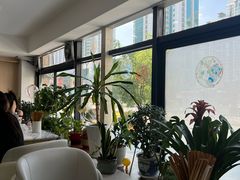 -谭姐湘菜馆(浦东大道店)