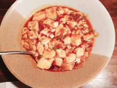 -外婆家(南开大悦城店)