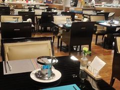 -索菲特银河锦厨自助餐(山西路店)