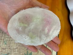 -100家灵感仓库·DIY团建(什刹海店)