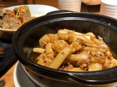 -唐伯虎新派湘菜馆(石夏时代广场店)