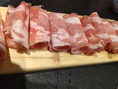 -热辣宗师·串串火锅(万达金街店)