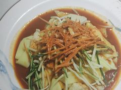 -阿西娅食府(中关村店)