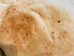 -ALAMEEN阿拉伯餐厅(三里屯店)