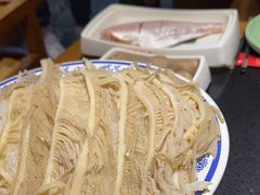 -蜀江龙火锅(339店)