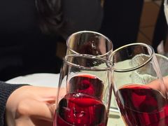 -碧特博格·20年品牌西餐厅(芜湖路店)