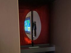 -臻享足道·HIFI影院足疗SPA(成华店)