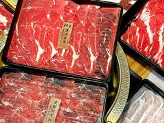 -牛匠和牛寿喜锅(西安总店)