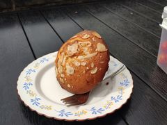 -云端咖啡(古北水镇景区店)