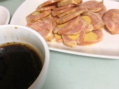 -胖子菜馆(隆昌路店)