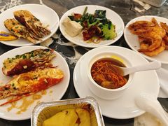 -东吴水韵(吴中店)