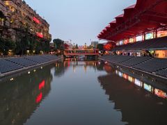 -杭州宋城