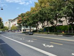 -浙江大学(玉泉校区)