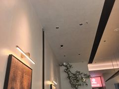 -宁邦·家宴·南京菜(红山动物园店)