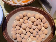 -老雒阳面馆·水席(高新区店)