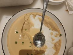 -小菜园新徽菜(常州金坛吾悦店)