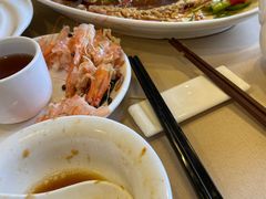 -鹅公村·国家非遗传承(荔湾店)