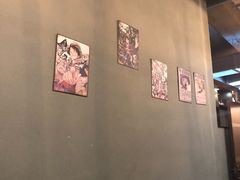 -大话三城重庆火锅(万科天誉店)