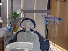 -齐玉齿科JADENTAL