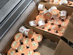 -新辣道鱼火锅(领展购物广场·中关村店)