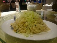 -无招牌海鲜餐厅(克拉码头店)