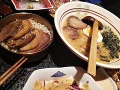 -無境·匠心日本料理(汉街店)