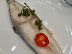 -唐山宴百姓府邸院落中餐