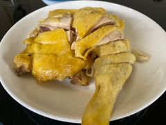 -听风阁农家私房菜茶楼(龙坞店)