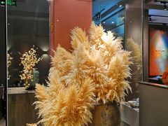-蜀九香火锅(九眼桥店)