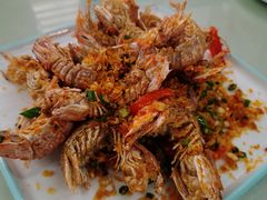 -双月饭店·20年老字号(新村店)