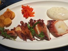 -ZHAO赵·牛扒坊(仁和新城店)