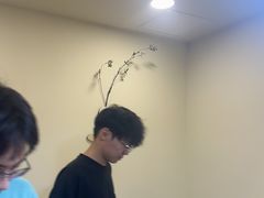 -剧狐剧本杀(徐汇1号店)