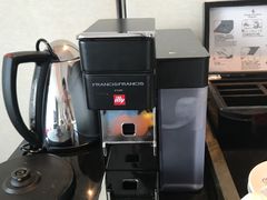 -广州四季酒店