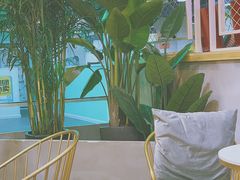 -鲜果盒子(会展店)