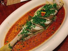 -解香楼(八盘岭路店)