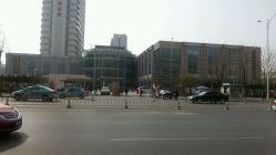 android_upload_pic-天津市中心妇产科医院(南开院区)