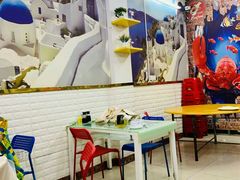 -小辣妹川味海鲜加工店(第一市场椰风巷店)
