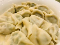 -好妈王饺子(滂江街店)
