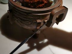 -韵秋荷(宝山龙湖天街店)