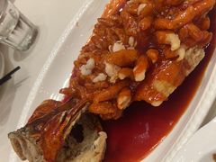 -得月楼·省级非遗·传统苏帮菜(观前店)