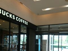 -星巴克(北京成寿寺路店)