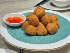 -陶陶居酒家(正佳广场店)