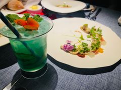 -弦月窗LUNETTE BY AMANDA(复兴路店)