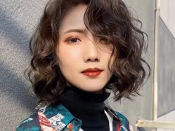 -禾里設計