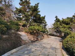 -贮水山儿童公园