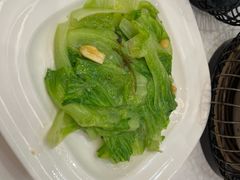 -胜记酒家·精致线(君汇店)