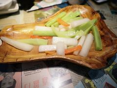 -豆蔻电影主题餐厅(四牌楼店)