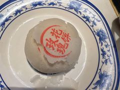 -京味斋·北京烤鸭(华威桥北工大店)