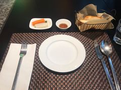 -TAMATI(巴黎贝甜韩式西餐厅店)